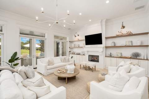 3326 Club Drive, Miramar Beach FL - photo 24 of 51