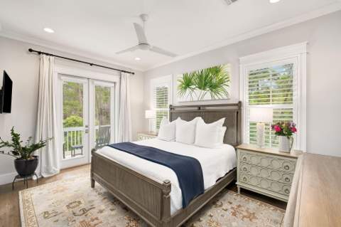 339 Matts Way, Santa Rosa Beach FL - photo 22 of 65