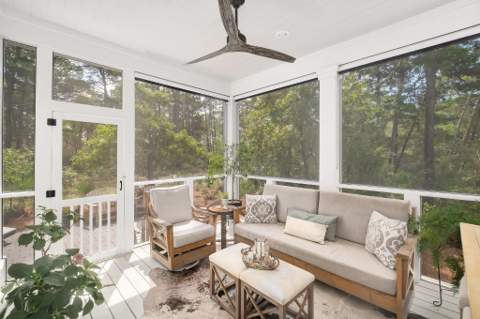 339 Matts Way, Santa Rosa Beach FL - photo 19 of 65
