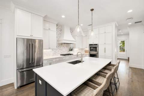 339 Matts Way, Santa Rosa Beach FL - photo 13 of 65
