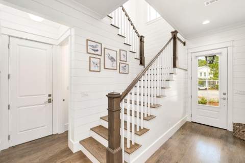 339 Matts Way, Santa Rosa Beach FL - photo 21 of 65