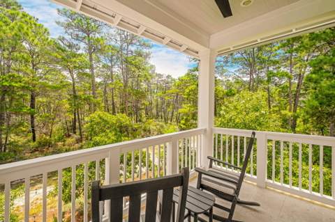 339 Matts Way, Santa Rosa Beach FL - photo 24 of 65