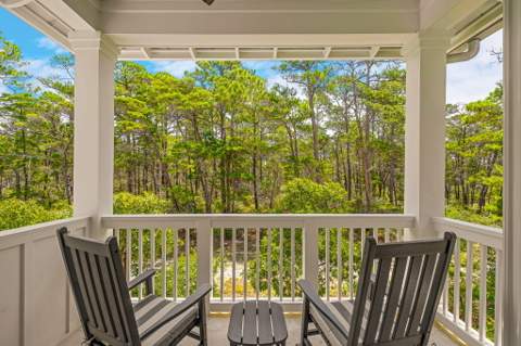 339 Matts Way, Santa Rosa Beach FL - photo 24 of 65