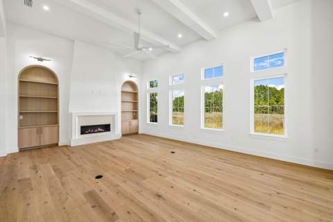 3563 Preserve Drive, Miramar Beach FL - photo 6 of 68