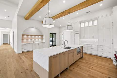3563 Preserve Drive, Miramar Beach FL - photo 7 of 68
