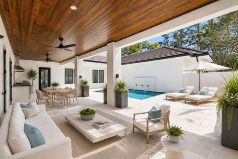 3563 Preserve Drive, Miramar Beach FL - photo 11 of 68
