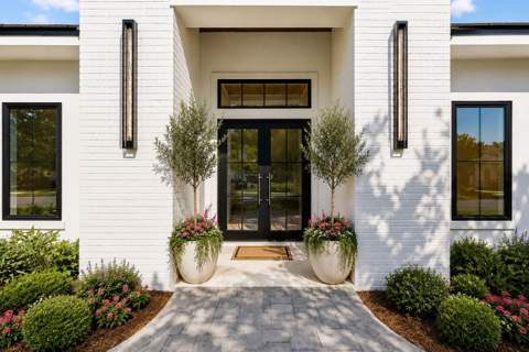 3563 Preserve Drive, Miramar Beach FL - photo 14 of 68