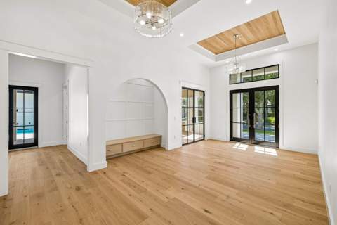 3563 Preserve Drive, Miramar Beach FL - photo 15 of 68