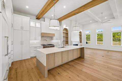 3563 Preserve Drive, Miramar Beach FL - photo 17 of 68