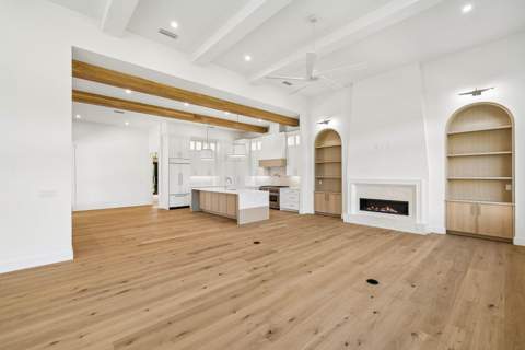 3563 Preserve Drive, Miramar Beach FL - photo 18 of 68