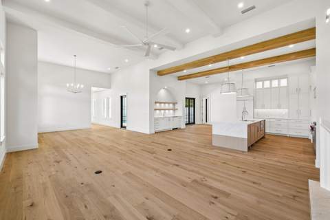 3563 Preserve Drive, Miramar Beach FL - photo 19 of 68