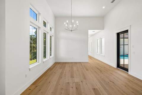3563 Preserve Drive, Miramar Beach FL - photo 20 of 68