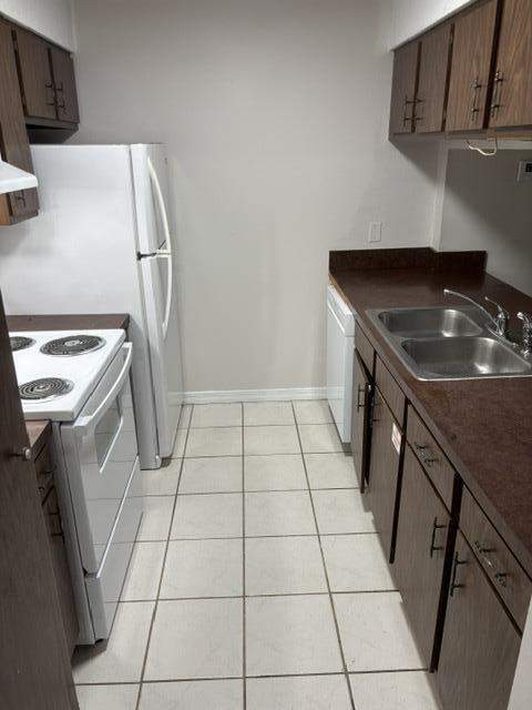 2 bedroom Condominium at 613 Colonial Drive #8, Fair Oaks Village Condo, Fort Walton Beach — photo 5