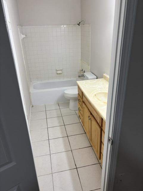 613 Colonial Drive #8, Fort Walton Beach FL - photo 13 of 18