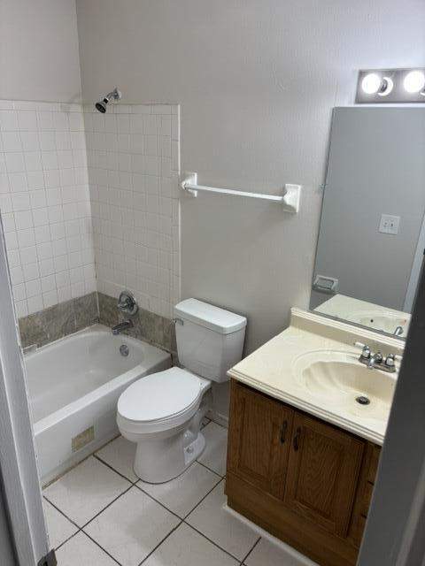 613 Colonial Drive #8, Fort Walton Beach FL - photo 16 of 18