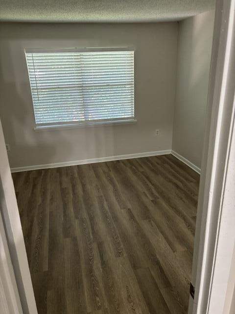 613 Colonial Drive #8, Fort Walton Beach FL - photo 14 of 18