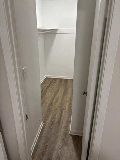 613 Colonial Drive #8, Fort Walton Beach FL - photo 12 of 18
