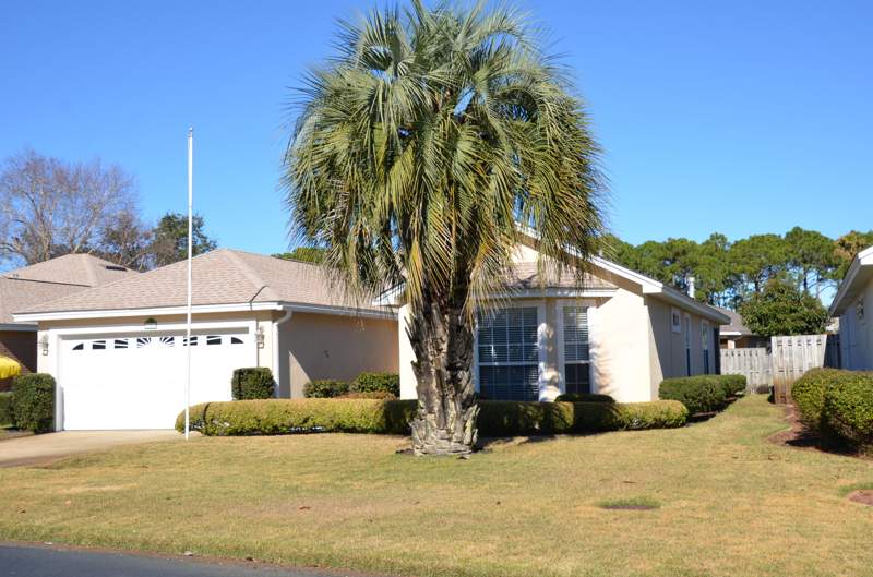 3 bedroom Detached Single Family at 129 Bay Tree Drive, Treetops At Bayside, Miramar Beach — photo 3