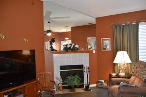 129 Bay Tree Drive, Miramar Beach FL - photo 8 of 28