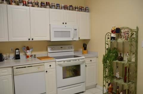 129 Bay Tree Drive, Miramar Beach FL - photo 12 of 28