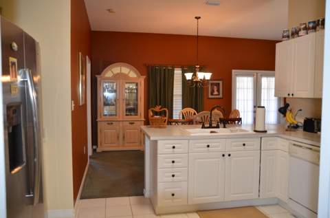 129 Bay Tree Drive, Miramar Beach FL - photo 14 of 28