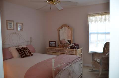 129 Bay Tree Drive, Miramar Beach FL - photo 15 of 28
