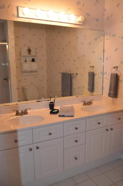 129 Bay Tree Drive, Miramar Beach FL - photo 16 of 28