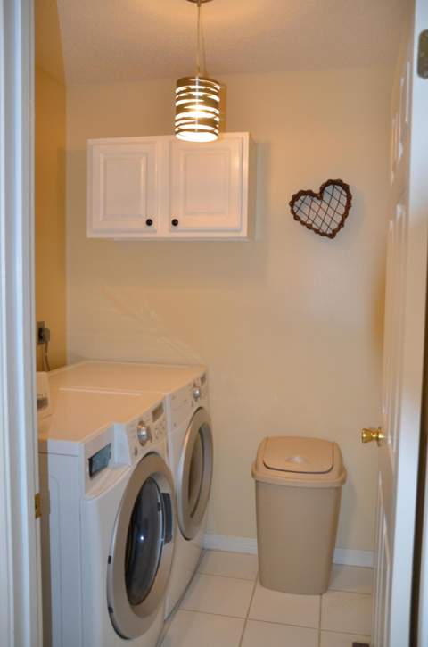 129 Bay Tree Drive, Miramar Beach FL - photo 21 of 28