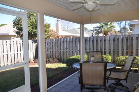 129 Bay Tree Drive, Miramar Beach FL - photo 22 of 28