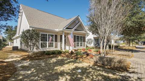 426 Fanny Ann Way, home for sale on Fanny Ann Way