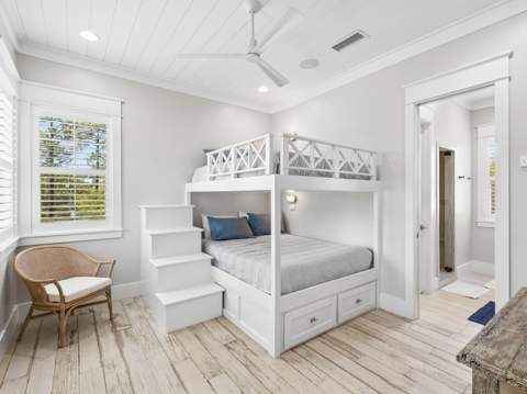 9 Bowline Aly, Santa Rosa Beach FL - photo 6 of 47
