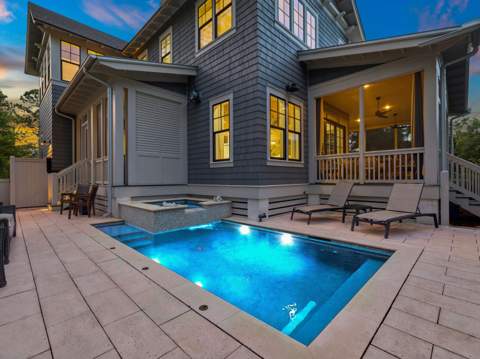 9 Bowline Aly, Santa Rosa Beach FL - photo 8 of 47