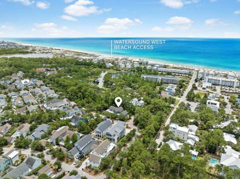 9 Bowline Aly, Santa Rosa Beach FL - photo 10 of 47