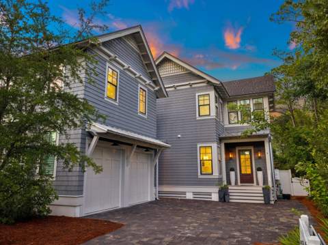 9 Bowline Aly, Santa Rosa Beach FL - photo 11 of 47