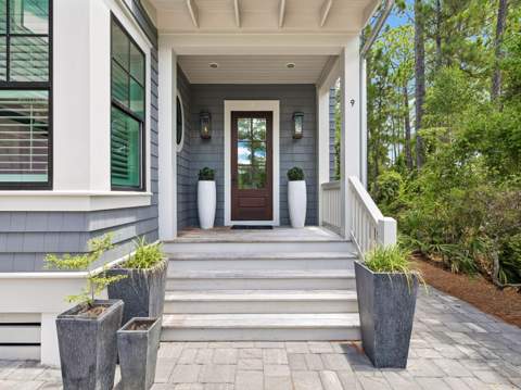 9 Bowline Aly, Santa Rosa Beach FL - photo 12 of 47