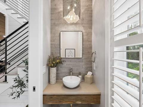 9 Bowline Aly, Santa Rosa Beach FL - photo 14 of 47