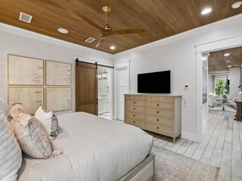 9 Bowline Aly, Santa Rosa Beach FL - photo 15 of 47