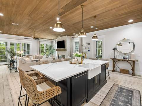 9 Bowline Aly, Santa Rosa Beach FL - photo 19 of 47