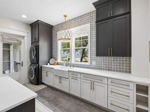 9 Bowline Aly, Santa Rosa Beach FL - photo 23 of 47