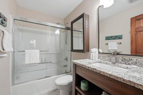 780 Sundial Court #6002, Fort Walton Beach FL - photo 22 of 48