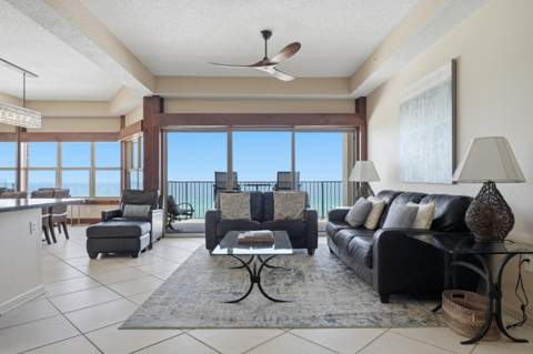 780 Sundial Court #6002, Fort Walton Beach FL - photo 14 of 48