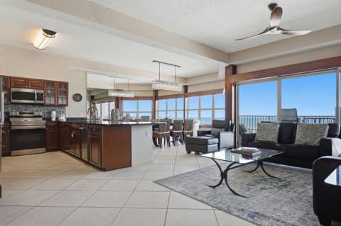 780 Sundial Court #6002, luxury home for sale in Fort Walton Beach