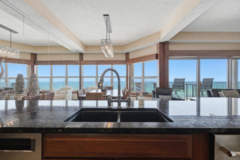 780 Sundial Court #6002, Fort Walton Beach FL - photo 6 of 48