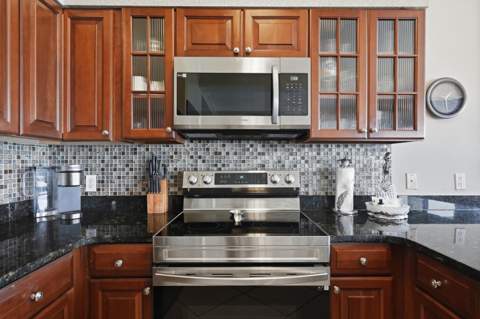 780 Sundial Court #6002, Fort Walton Beach FL - photo 7 of 48