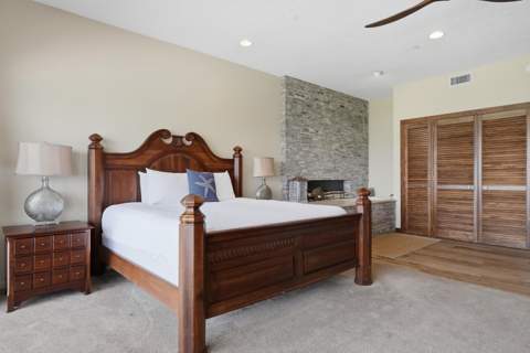 780 Sundial Court #6002, Fort Walton Beach FL - photo 15 of 48