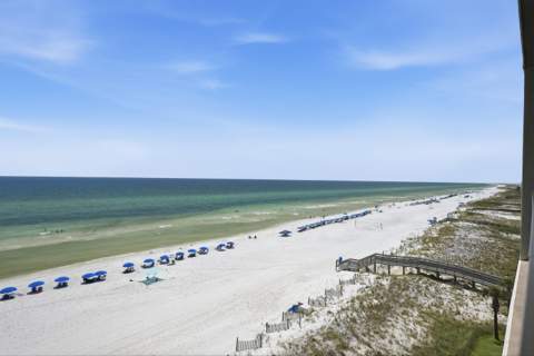 780 Sundial Court #6002, Fort Walton Beach FL - photo 10 of 48