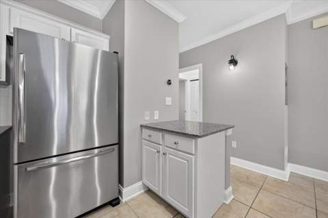159 SE Brooks Street #Unit 305, Fort Walton Beach FL - photo 7 of 49