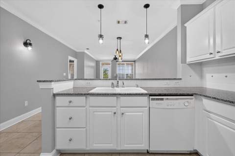 159 SE Brooks Street #Unit 305, Fort Walton Beach FL - photo 8 of 49