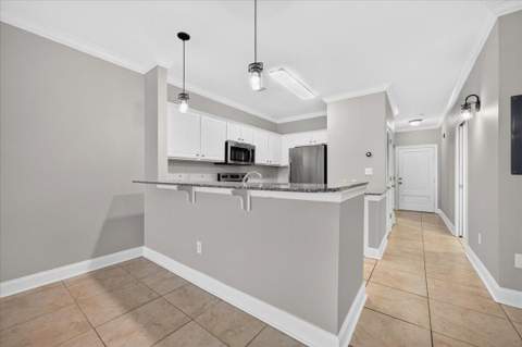 159 SE Brooks Street #Unit 305, Fort Walton Beach FL - photo 9 of 49