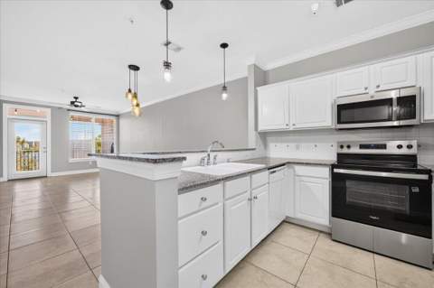 159 SE Brooks Street #Unit 305, Fort Walton Beach FL - photo 11 of 49